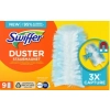 Swiffer Duster Miotełka do Kurzu Wkłady 9 sztuk