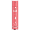 Taft Glanz 4 Lakier do Włosów 250 ml DE