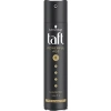 Taft Powerful Age 5 Lakier do Włosów 250 ml DE
