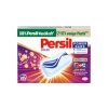 Persil Color Power Bars Tabletki do Prania 16 prań DE
