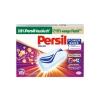 Persil Color Power Bars Tabletki do Prania 16 prań DE