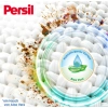 Persil Sensitive Żel do Prania 20 prań DE