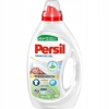 Persil Sensitive Żel do Prania 20 prań DE