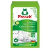 Frosch Green Lemon Środek do Czyszczenia Zmywarki 125 g