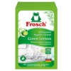Frosch Green Lemon Środek do Czyszczenia Zmywarki 125 g
