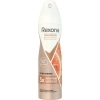 Rexona Maximum Protection Watermelon & Cactus Water Antitranspirant Spray 150 ml