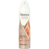 Rexona Maximum Protection Watermelon & Cactus Water Antitranspirant Spray 150 ml