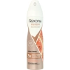 Rexona Maximum Protection Watermelon & Cactus Water Antitranspirant Spray 150 ml