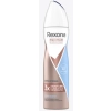Rexona Maximum Protection Clean Scent Antitranspirant Spray 150 ml