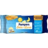 Pampers Sole e Luna Chusteczki Nawilżone 40 szt.