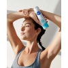 Nivea Dry Fresh 72 h Dual Protect Antitranspirant Spray 150