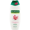 Palmolive Naturals Orchidea Selvatica e Latte Żel pod Prysznic 750 ml