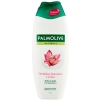 Palmolive Naturals Orchidea Selvatica e Latte Żel pod Prysznic 750 ml
