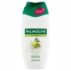 Palmolive Naturals Oliva Verde e Latte Żel pod Prysznic 750 ml