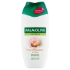 Palmolive Naturals Fiori di Mandorlo e Latte Żel pod Prysznic 750 ml