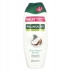 Palmolive Naturals Cocco Fresco & Latte Żel pod Prysznic 750 ml