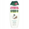Palmolive Naturals Cocco Fresco & Latte Żel pod Prysznic 750 ml
