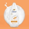Dove Fruity Nourish Żel pod Prysznic 450 ml