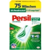 Persil Universal Power Bars Tabletki do Prania 75 prań DE