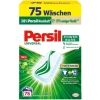 Persil Universal Power Bars Tabletki do Prania 75 prań DE
