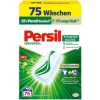 Persil Universal Power Bars Tabletki do Prania 75 prań DE