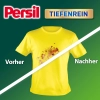 Persil Color Power Bars Tabletki do Prania 75 prań DE