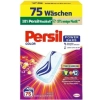 Persil Color Power Bars Tabletki do Prania 75 prań DE