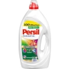 Persil Color Kraft Żel do Prania 100 prań DE