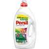 Persil Color Kraft Żel do Prania 100 prań DE