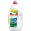 Persil Universal Kraft Żel do Prania 100 prań DE