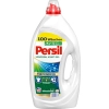 Persil Universal Kraft Żel do Prania 100 prań DE