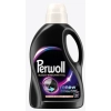 Perwoll Renew Black Żel do Prania 27prań DE