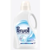 Perwoll Renew White Żel do Prania 27prań DE