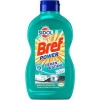 Bref Power Mleczko do Płyty Ceramicznel i Stali 500 ml