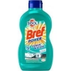 Bref Power Mleczko do Płyty Ceramicznel i Stali 500 ml
