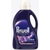 Perwoll Renew Black Blutenmeer Żel do Prania 27 prań DE