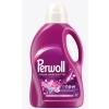 Perwoll Renew Color Blütenrausch Zel do Prania 27 prań DE