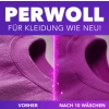 Perwoll Renew Color Blütenrausch Zel do Prania 27 prań DE