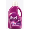 Perwoll Renew Color Blütenrausch Zel do Prania 27 prań DE