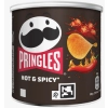 Pringles Hot & Spicy 40 g