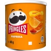 Pringles Paprika 40 g