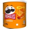 Pringles Paprika 40 g