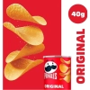 Pringles Original 40 g