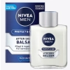 Nivea Men Protect & Care Balsam po Goleniu 100 ml DE
