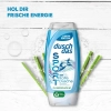 Duschdas 3-in-1 Sport Żel pod Prysznic 225 ml