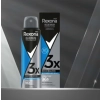 Rexona men Maximum Protection Cobalt Dry Antitranspirant 150 ml