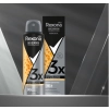 Rexona men Maximum Protection Sport Defence Antitranspirant 150 ml