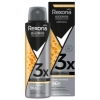 Rexona men Maximum Protection Sport Defence Antitranspirant 150 ml