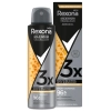 Rexona men Maximum Protection Sport Defence Antitranspirant 150 ml