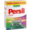 Persil Color Proszek do Prania 90 prań DE